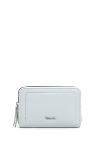 Tamaris TAS Karolin - Damen Geldbörse TAS Karolin - lightblue 530