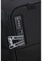 Samsonite URBIFY 2-Rollen-Trolley, Weich, Kreuzspanngurte, TSA-Schloss Bild 10