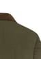 camel active Fieldjacket mit Cordkragen und Fleece-Futter Bild 10