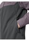 VAUDE Jacken Men's Qimsa Hooded Softshell Jacket II Bild 11