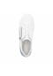 remonte® Sneaker, Leder, für Damen Bild 11