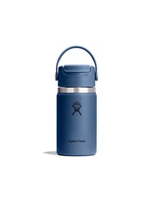 Hydro Flask® Hydration Trinkflasche 340 ml - Hydration - black