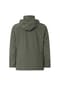 VAUDE 3in1-Jacken Men's Rosemoor 3in1 Jacket Bild 12