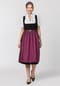 STOCKERPOINT Dirndl Zita Bild 10