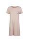 BY LOUISE Sleepshirt Classic Bild 1