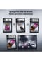 KOSMOS Adventure Games - Expedition Azcana Bild 12