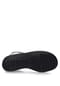 JOSEF SEIBEL Damen Sandale Annecy 12, weiss-silber Bild 12