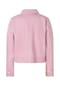 LIEBLINGSSTÜCK Damen Jeansjacke aus Baumwoll-Lyocell-Mix ChelseyL Bild 12