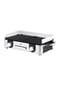 WMF Master-Grill "Lono", 2400 Watt  Bild 15