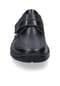 JOSEF SEIBEL Herren Slipper New Anvers 02, schwarz Bild 12