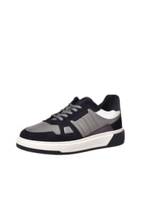 BALDININI - SNEAKER - BLAU