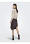 ONLY® Cardigan, Knopfleiste, für Damen Bild 9