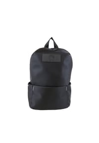 MOMO DESIGN - Rucksack - Bianco