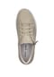 JOSEF SEIBEL Damen Sneaker Claire 03, ceramic Bild 13