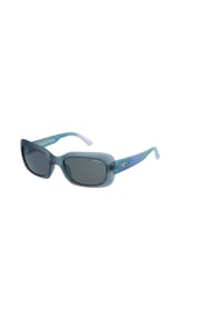 O'NEILL - Sonnenbrille - Birch Berry