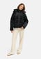 ragwear™ Steppjacke Roobie Velvet YOUMODO Bild 9