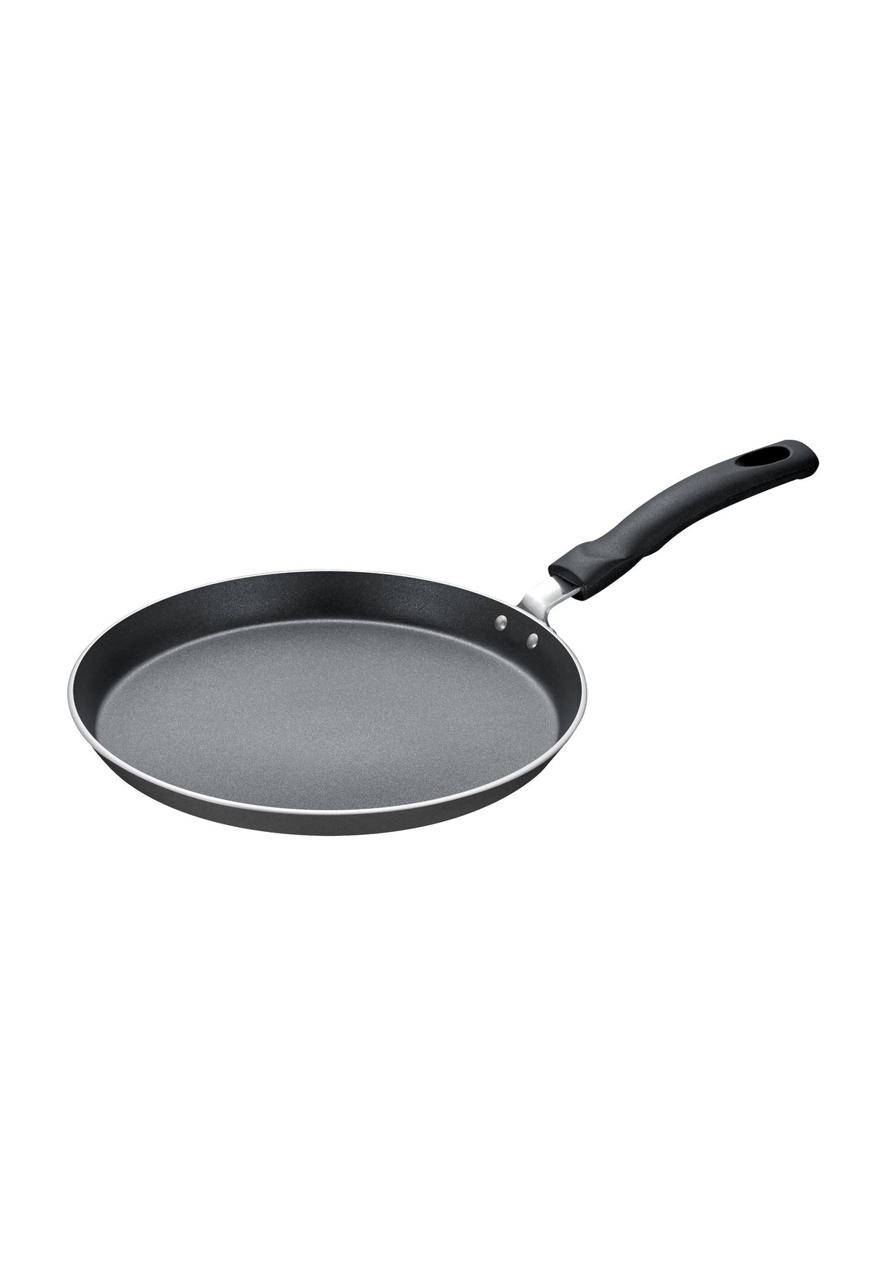 Crepe-Pfanne, b-nature, Ø 25 cm. - Image 5