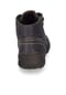 Seibel Halbschuhe "Fergey 67", Keilabsatz, Leder, für Damen Bild 17