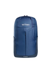 TATONKA® - City Pack City Pack 20 Rucksack 49 cm - bordeaux red