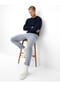 brax Chino Chuck, Five Pocket, für Herren Bild 10