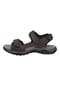 Seibel Sandalen "Arlo 02", Nubuk-Kalbsleder, für Herren Bild 21
