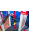 playmobil® City Action - Große Feuerwache 9462 Bild 10