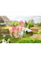 BABY born® My Cute Horse Bild 25