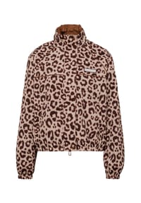 LCMT LECOMTE - Jacke für Damen - Braun