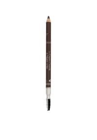 T. LeClerc - Augenbraun Stift Eyebrow Pencil - 03 BRUN