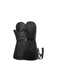 reusch - Fäustlinge Wes R-TEX® XT Mitten mit atmungsaktiver Funktion - 3963 pink glo/black
