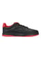 HUGO Herren Sneaker - Hadrian Tenn pugr, Turnschuh, beschichtetes Textilgewebe Bild 1