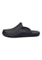 JOSEF SEIBEL Herren Hausschuh Monaco 202 G, schwarz Bild 16