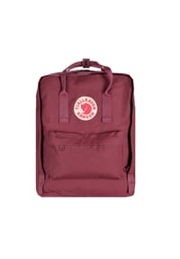 FJÄLLRÄVEN Kanken Kanken Rucksack 38 cm Bild 1