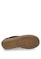 JOSEF SEIBEL Damen Halbschuh Neele 44, schwarz Bild 13
