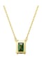 SWAROVSKI MATRIX Damen Kette mit Anhänger "5677141" Bild 10