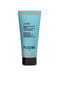 PLISSON 1808 After Shave Balm  Head After Shave Balm Bild 1