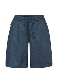 VAUDE - Hosen Women's Redmont Shorts IV - agave