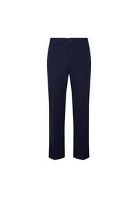 seidensticker - Chino - Dark Blue (0019)