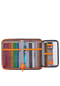 Scout® ALPHA Schulranzen-Set, 5-teilig Bild 15