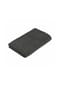 frottana Handtücher Pearl graphite - 843 Pearl Bild 1