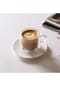 Villeroy & Boch Kaffeeglas, Set 2tlg. Artesano Hot&Cold Beverages Artesano Bild 6