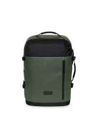 EASTPAK® CNNCT TRAVELPACK - Reiserucksack, Laptopfach, Reißverschluss - cnnct admiral