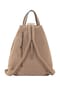 SURI FREY ROMY Rucksack, Anhänger, Emblem, uni, für Damen Bild 13