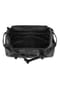 EASTPAK® Duffel Pack Duffel Pack Weekender Reisetasche S 61 cm Bild 10