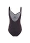 SUNFLAIR® Badeanzug, Raffdetails, für Damen Bild 2