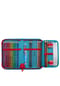 Scout® NEO Schulranzen-Set, 5- teilig Bild 16