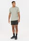 VIRTUS Boardshorts Smither V2 mit atmungsaktiver Funktion Bild 9