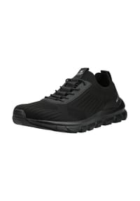 Marc O'Polo - Textil Sneaker - Black