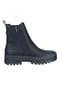 rieker Stiefeletten Bild 10
