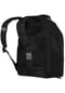 WENGER® IBEX Rucksack "Ibex", Logo, uni Bild 13
